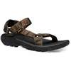 Image de Teva Sandales Hurricane Xlt2