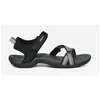 Image de Teva - Verra - Sandales femme Black Multi - 36