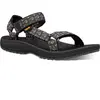 Image de Teva Sandales Winsted