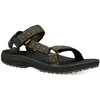 Image de Teva Sandales Winsted