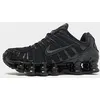 Image de Nike Shox TL Femme - Noir, Noir 38