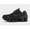 Image de Nike Shox TL Femme - Noir, Noir 42.5