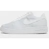 Image de Nike Nike Air Force 1 Flyknit 2.0 Shoe - Blanc, Blanc 40.5