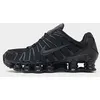 Image de Nike Shox TL Homme - Noir, Noir 47.5