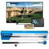Image de Phigolf Simulateur de jeu