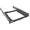 Image de Mini Chassis ePSU - Kit de support de rack - pour Workstation Z2 Mini G4 Entry, Z2 Mini G4 High Performance, Z2 Mini G4 Performance