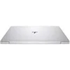 Image de Ordinateur / PC Portable Elitebook 840 g5 i5-8250u