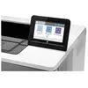 Image de LaserJet Enterprise M507x - Imprimante - Noir et blanc - Recto-verso - laser - A4/Legal - 1200 x 1200 ppp - jusqu'à 43 ppm - capacité : 1200 feuilles