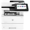 Image de LaserJet Enterprise MFP M528f - Imprimante multifonctions - Noir et blanc - laser - Legal (216 x 356 mm) (original) - A4/Legal (support) - jusqu'à 43
