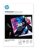 Image de Professional Glossy Paper - Brillant - A4 (210 x 297 mm) - 180 g/m² - 150 feuille(s) papier photo - pour Deskjet 15XX, Ink Advantage 27XX; Officejet