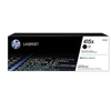Image de 415X W2030X toner noir Grande capacité - Hp