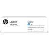 Image de 415X Cyan Contractual LaserJet Toner