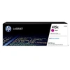 Image de HP 415X Yellow Contractual LaserJet Tone HP 415X Yellow Contractual LaserJet Toner Cartridge