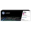 Image de W2033X toner magenta - Hp