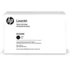 Image de HP 59X Black Contractual LaserJet Toner HP 59X Black Contractual LaserJet Toner Cartridge