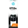 Image de GT53XL - 135 ml - haute capacité - noir - original - recharge d'encre - pour Smart Tank 5105, 67X, 70XX, 73XX, 750, 76XX; Smart Tank Plus 55X, 570,