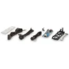 Image de HP HP MFP Analog 700 Fax Accessory