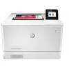 Image de Color LaserJet Pro M454dw - Imprimante - couleur - Recto-verso - laser - A4/Legal - 38 400 x 600 ppp - jusqu'à 27 ppm (mono)/jusqu'à 27 ppm (couleur)