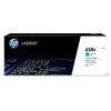 Image de HP - Cyan - W2001X