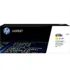 Image de 658X - Haute capacité - jaune - original - LaserJet - cartouche de toner (W2002X) - pour Color LaserJet Enterprise M751dn, M751n