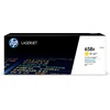 Image de HP - Jaune - W2002X