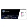 Image de 658X - Haute capacité - magenta - original - LaserJet - cartouche de toner (W2003X) - pour Color LaserJet Enterprise M751dn, M751n