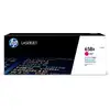 Image de HP - Magenta - W2003X