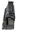 Image de 659X - Noir - original - LaserJet - cartouche de toner (W2010X) - pour Color LaserJet Enterprise MFP M776; LaserJet Enterprise MFP M776