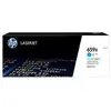 Image de 659X - Cyan - original - LaserJet - cartouche de toner (W2011X) - pour Color LaserJet Enterprise MFP M776; LaserJet Enterprise MFP M776