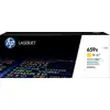 Image de HP - Jaune - W2012X