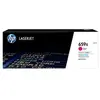 Image de 659X - Magenta - original - LaserJet - cartouche de toner (W2013X) - pour Color LaserJet Enterprise MFP M776; LaserJet Enterprise MFP M776
