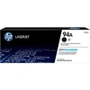 Image de HP 94A - Noir - original - LaserJet - cartouche de toner (CF294A) - pour LaserJet Pro M118dw, MFP M148dw, MFP M148fdw