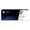 Image de HP - Noir - CF294A