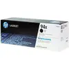 Image de 94X - Noir - original - LaserJet - cartouche de toner (CF294X) - pour LaserJet Pro M118dw, MFP M148dw, MFP M148fdw