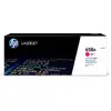 Image de HP - Magenta - W2003A