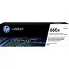 Image de 660A - Original - kit tambour - pour Color LaserJet Enterprise MFP M776; LaserJet Enterprise MFP M776