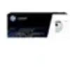 Image de 659A - Noir - original - LaserJet - cartouche de toner (W2010A) - pour Color LaserJet Enterprise MFP M776; LaserJet Enterprise MFP M776