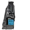 Image de 659A - Cyan - original - LaserJet - cartouche de toner (W2011A) - pour Color LaserJet Enterprise MFP M776; LaserJet Enterprise MFP M776
