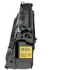 Image de 659A - Jaune - original - LaserJet - cartouche de toner (W2012A) - pour Color LaserJet Enterprise MFP M776; LaserJet Enterprise MFP M776