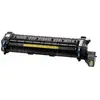 Image de - (220 V) - kit unité de fusion - pour Color LaserJet Enterprise M751dn, M751n