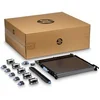 Image de - Kit de transfert pour imprimante - pour Color LaserJet Enterprise M751, M856, MFP M776; LaserJet Enterprise Flow MFP M776