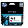 Image de 963 - 10.77 ml - magenta - original - cartouche d'encre - pour Officejet Pro 9010, 9012, 9014, 9015, 9016, 9019, 9020, 9022, 9025