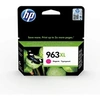 Image de 963XL - 23.25 ml - à rendement élevé - magenta - original - cartouche d'encre - pour Officejet Pro 9010, 9012, 9014, 9015, 9016, 9019, 9020, 9022,