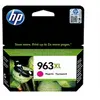 Image de 963XL - 23.25 ml - à rendement élevé - magenta - original - cartouche d'encre - pour Officejet Pro 9010, 9012, 9014, 9015, 9016, 9019, 9020, 9022,