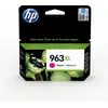 Image de HP Cartouche 963XL - Magenta - 3JA28AEBGX