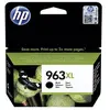 Image de 963XL - 47.86 ml - à rendement élevé - noir - original - cartouche d'encre - pour Officejet Pro 9010, 9012, 9014, 9015, 9016, 9019, 9020, 9022, 9025