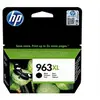 Image de 963XL - 47.86 ml - à rendement élevé - noir - original - cartouche d'encre - pour Officejet Pro 9010, 9012, 9014, 9015, 9016, 9019, 9020, 9022, 9025