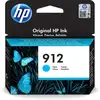 Image de HP - Cyan - 3YL77AEBGX