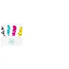 Image de 912 - 2.93 ml - magenta - original - cartouche d'encre - pour Officejet 80XX; Officejet Pro 80XX