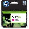 Image de HP Cartouche d'encre 912XL - Magenta
